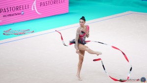 baldassarri milena sfe07902a copia simone ferraro ph